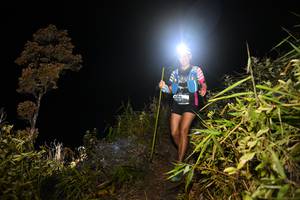 BIB: 
                            <button type="button" onclick="openModal(13606920)" class="btn btn-primary btn-sm float-right btn-popup" data-toggle="modal" data-target=".modal-high-quality">
                        <i class="fas fa-shopping-cart"></i> Add to Cart
                    </button>
                                            <button type="button" onclick="isThisMe(13606920, true)" class="btn btn-success btn-sm float-right btn-popup btn-isme hidden" data-toggle="tooltip" data-placement="bottom" title="นี่คือรูปของคุณใช่ไหม คลิกที่นี่เพื่อเอาเข้าอัลบั้ม">
                        <i class="fas fa-plus"></i> Add to album
                    </button>
                    <button type="button" onclick="isThisMe(13606920, false)" class="btn btn-warning btn-sm float-right btn-popup btn-isnotme hidden">
                        <i class="fas fa-ban"></i> Remove from album
                    </button>